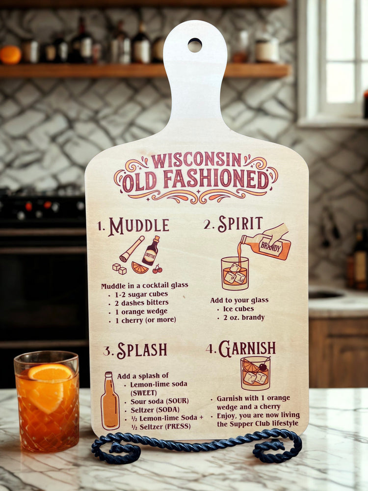 Cutting Boards