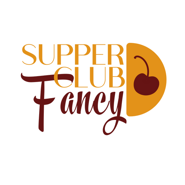Supper Club Fancy
